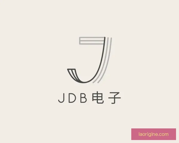 发现JDB电子